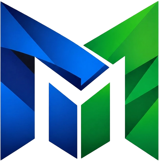 MindMetrix